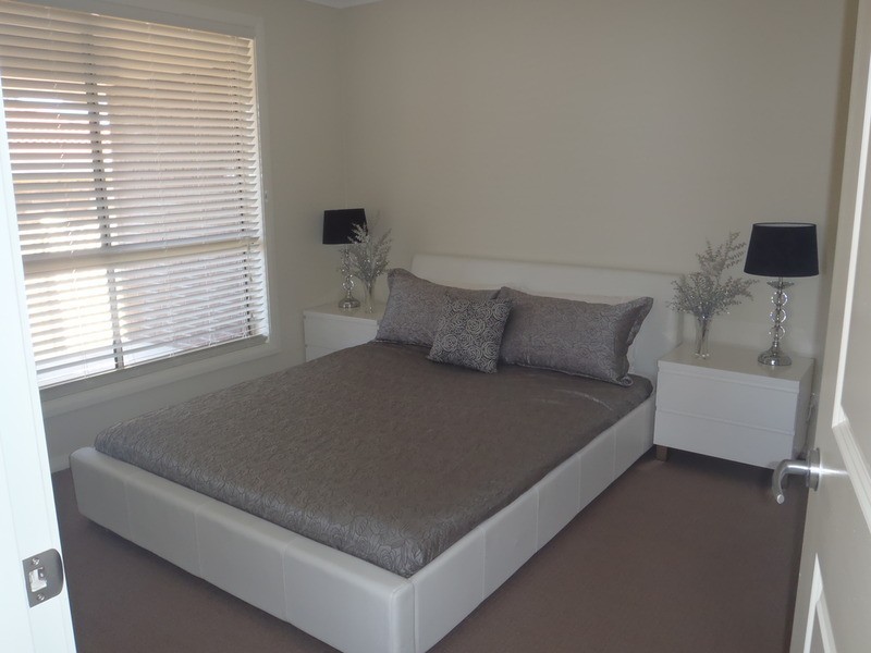 Armidale NSW 2350