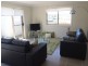 Armidale NSW 2350