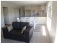 Armidale NSW 2350
