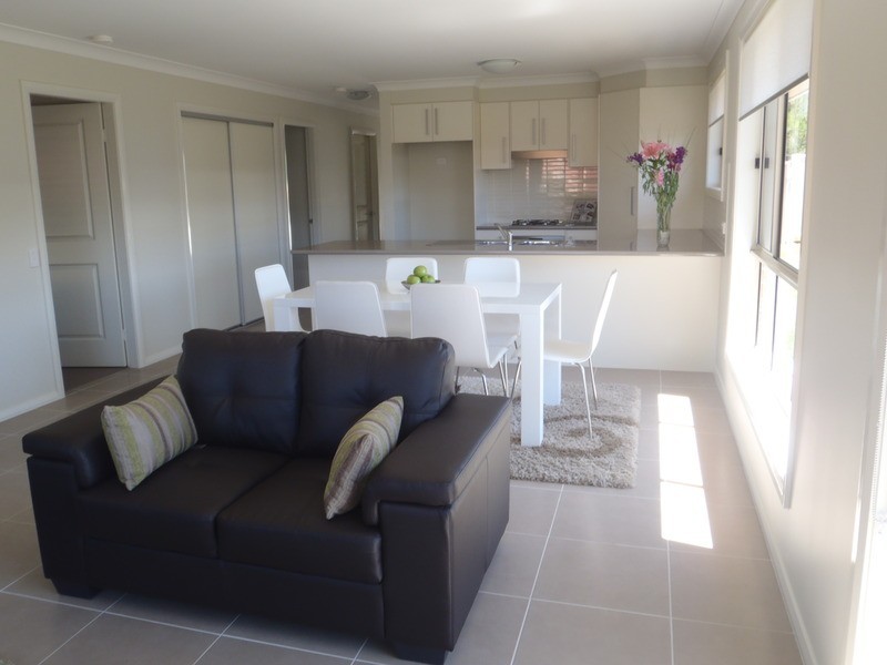 Armidale NSW 2350
