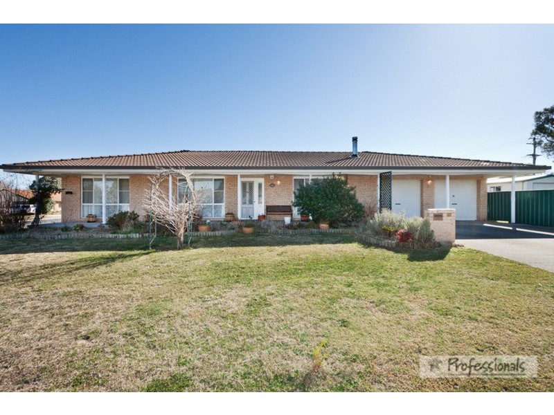 Armidale NSW 2350