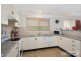 Armidale NSW 2350