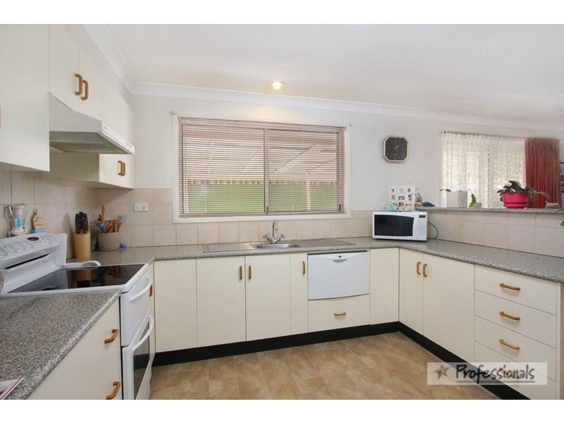 Armidale NSW 2350