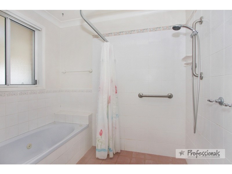 Armidale NSW 2350