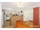 Armidale NSW 2350