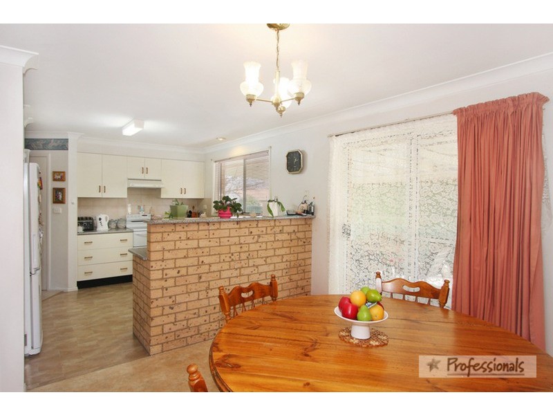 Armidale NSW 2350