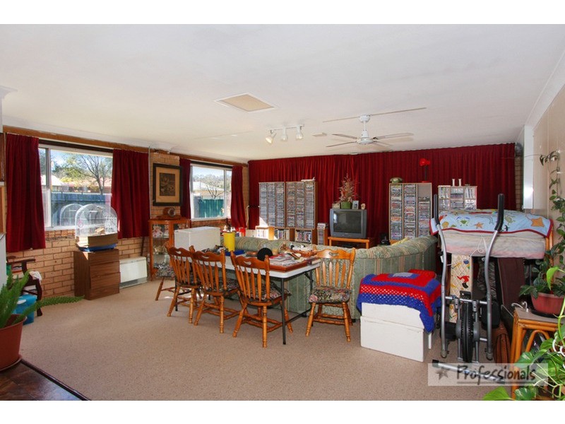 Armidale NSW 2350