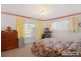 Armidale NSW 2350