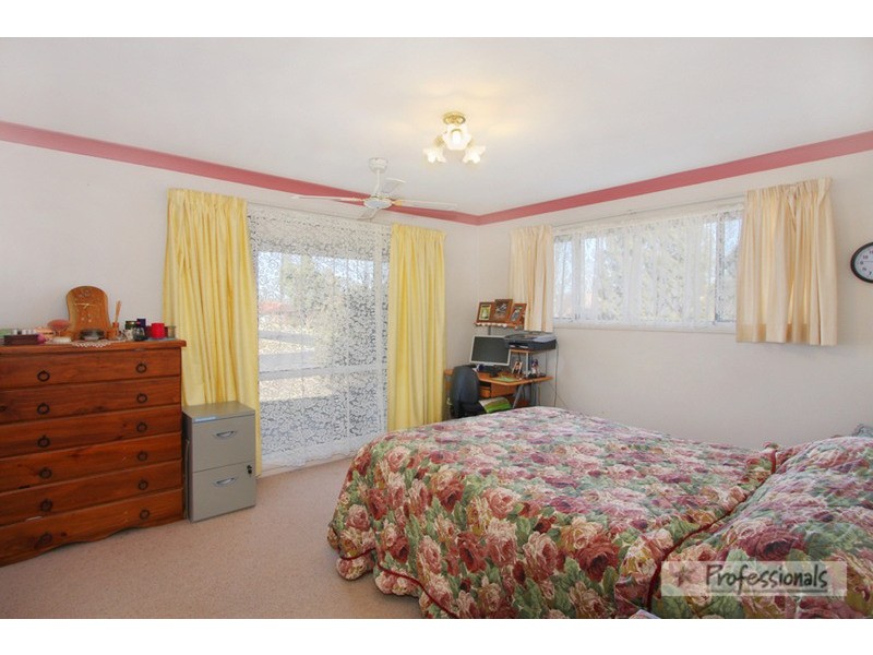 Armidale NSW 2350