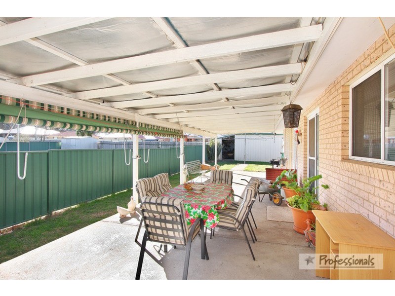 Armidale NSW 2350