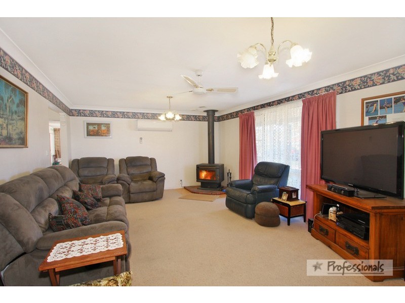Armidale NSW 2350