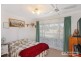 Armidale NSW 2350