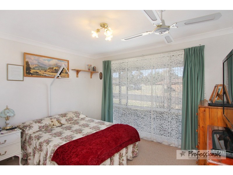 Armidale NSW 2350