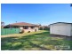Armidale NSW 2350