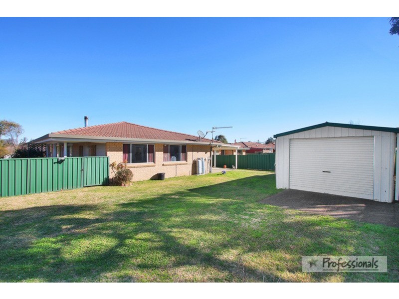Armidale NSW 2350