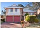 Armidale NSW 2350
