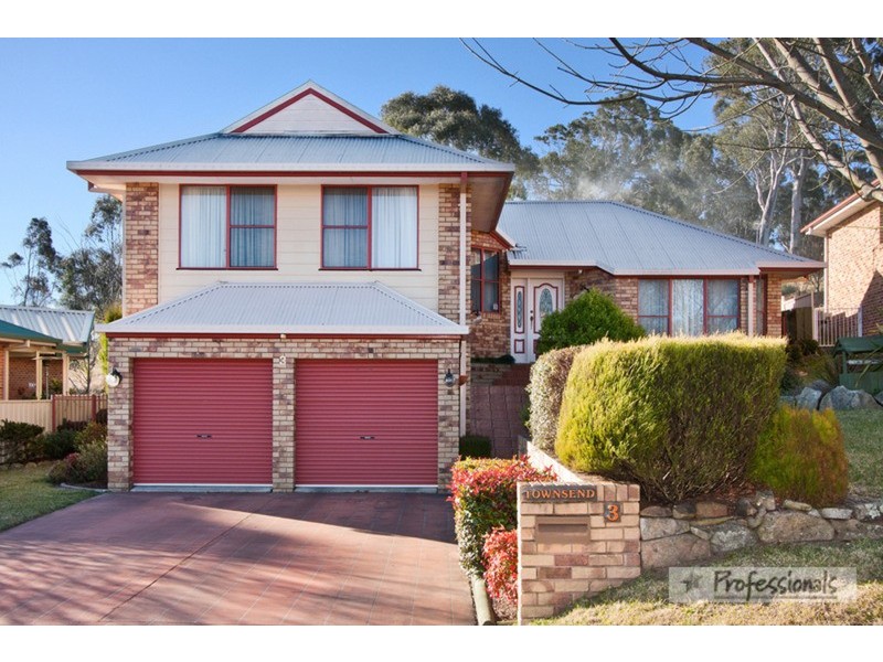 Armidale NSW 2350