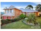 Armidale NSW 2350