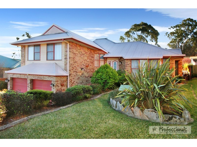 Armidale NSW 2350