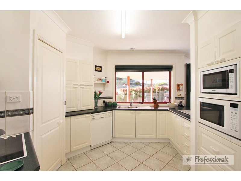 Armidale NSW 2350