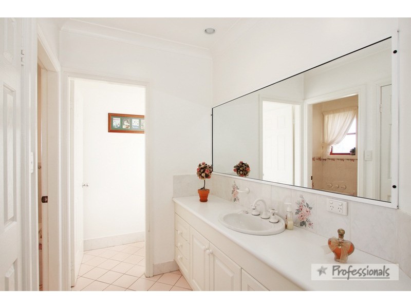 Armidale NSW 2350
