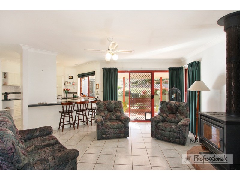 Armidale NSW 2350