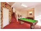 Armidale NSW 2350