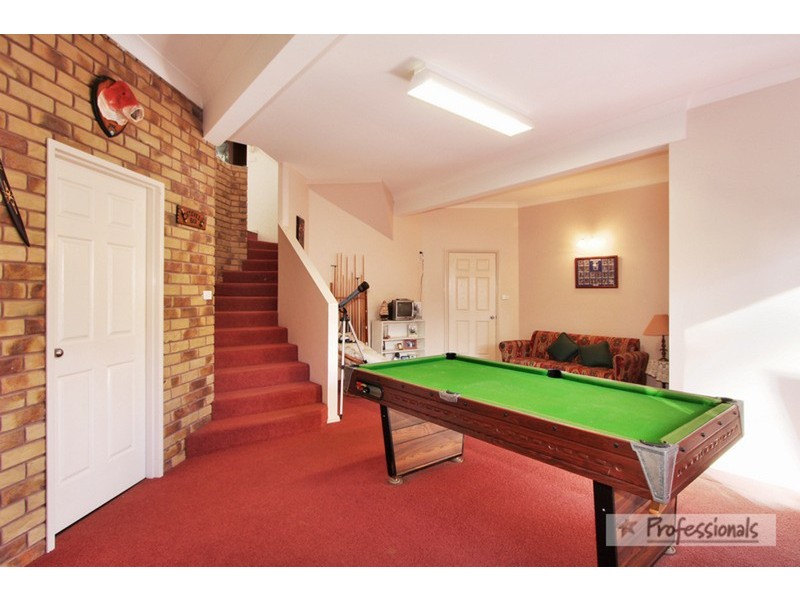 Armidale NSW 2350