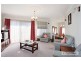 Armidale NSW 2350