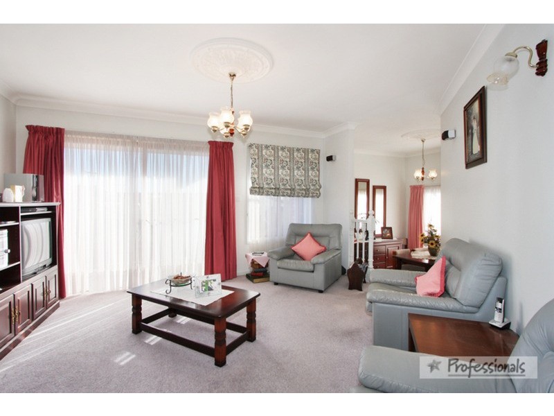 Armidale NSW 2350