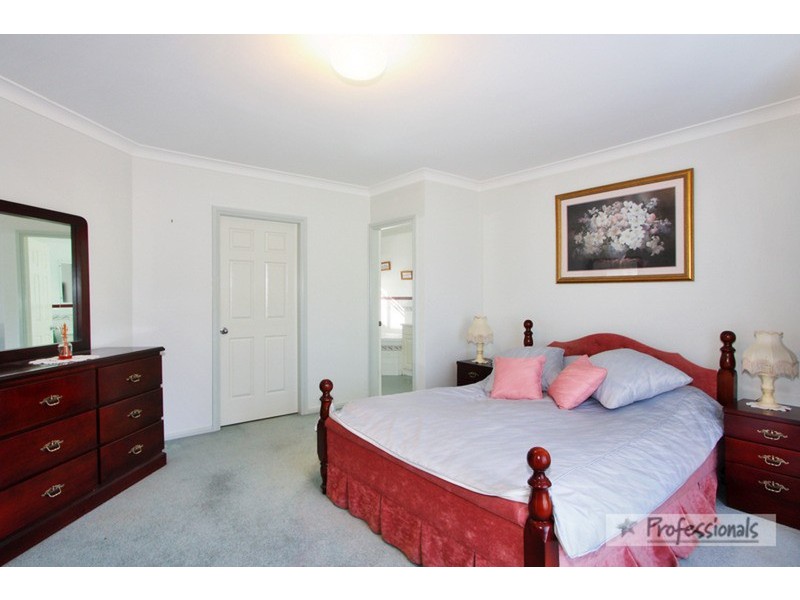Armidale NSW 2350