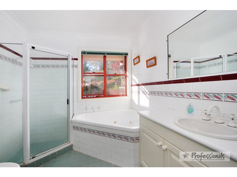 Armidale NSW 2350