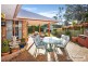 Armidale NSW 2350