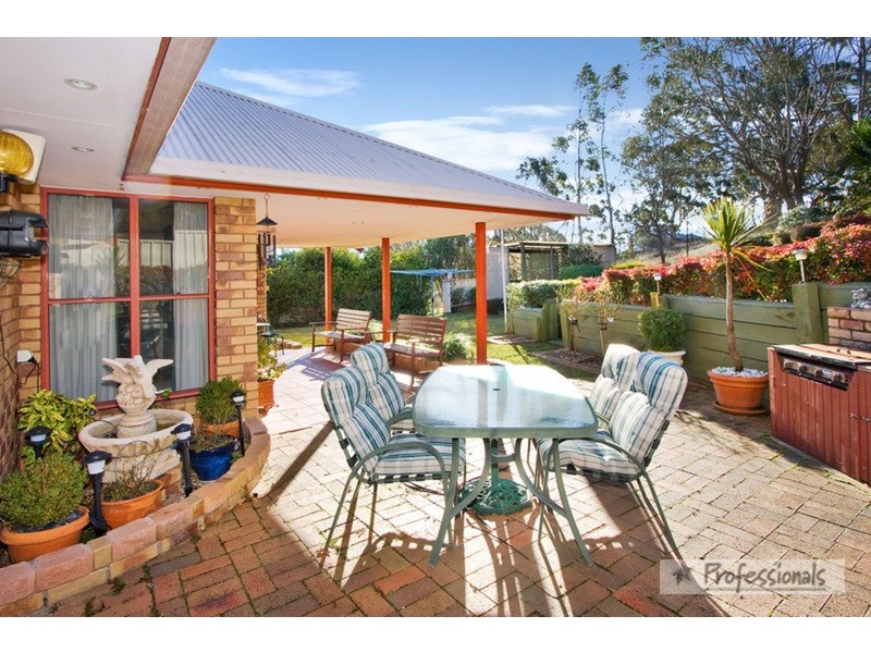 Armidale NSW 2350
