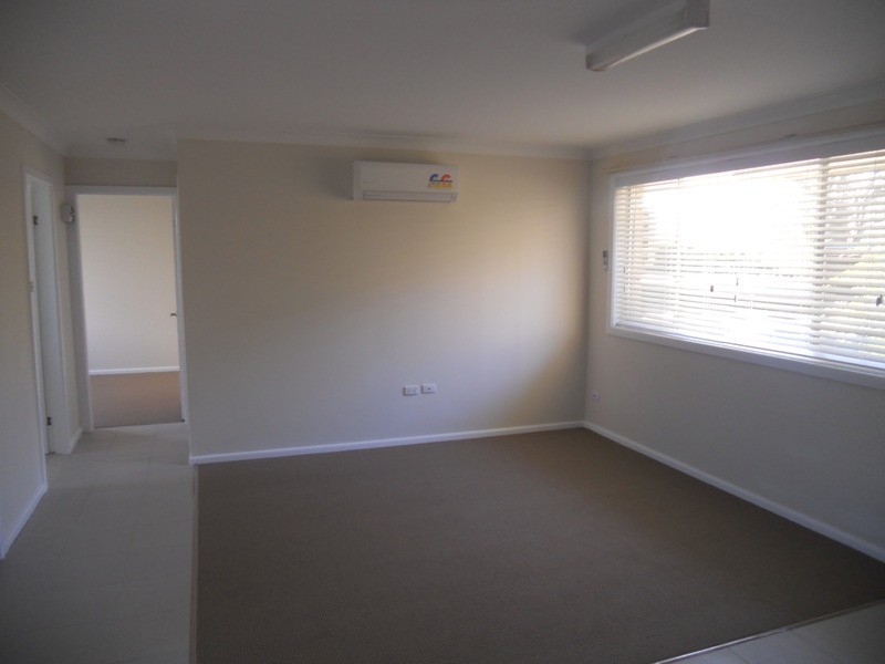 3/114 Mann Street, Armidale NSW 2350