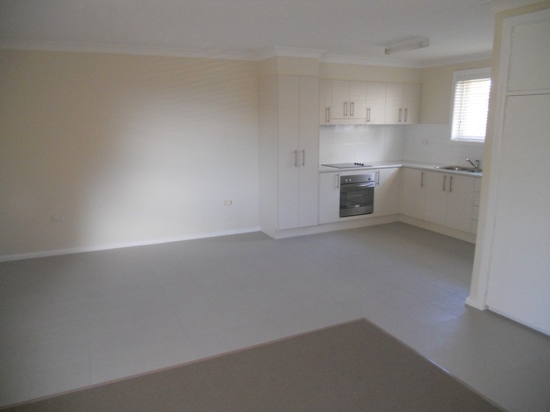 3/114 Mann Street, Armidale NSW 2350