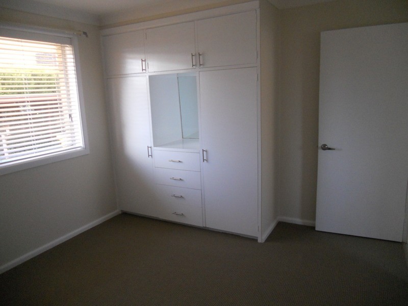 3/114 Mann Street, Armidale NSW 2350