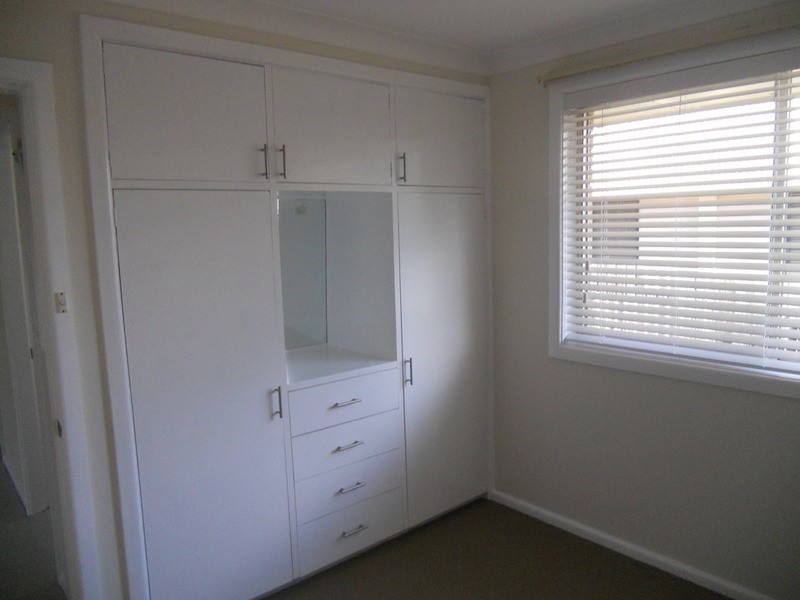 3/114 Mann Street, Armidale NSW 2350