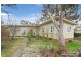 Armidale NSW 2350