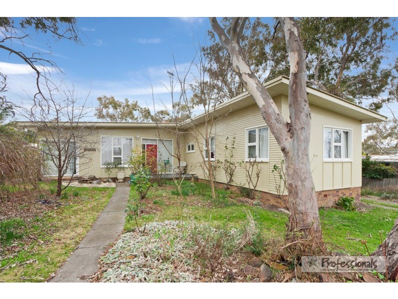 Armidale NSW 2350