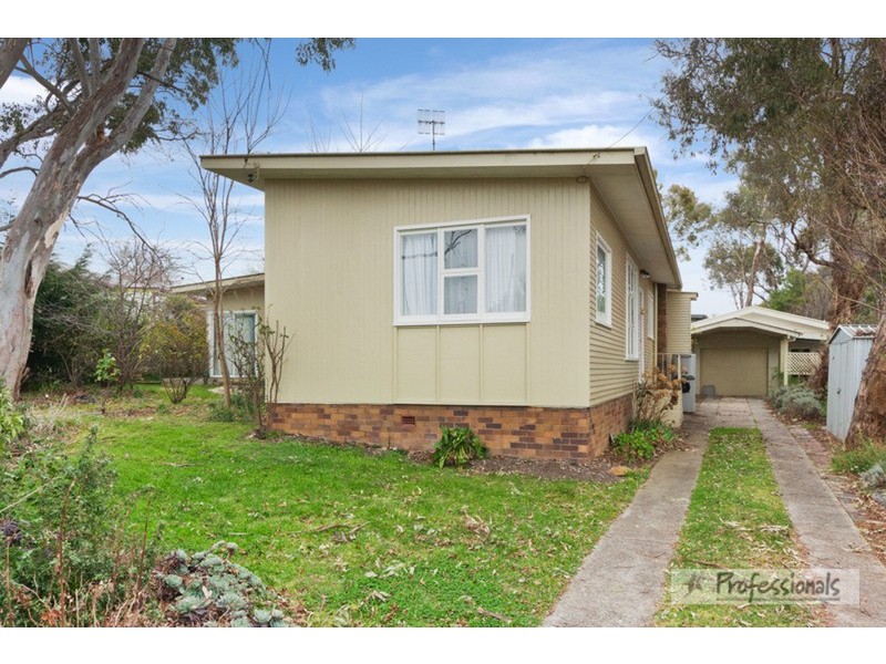 Armidale NSW 2350
