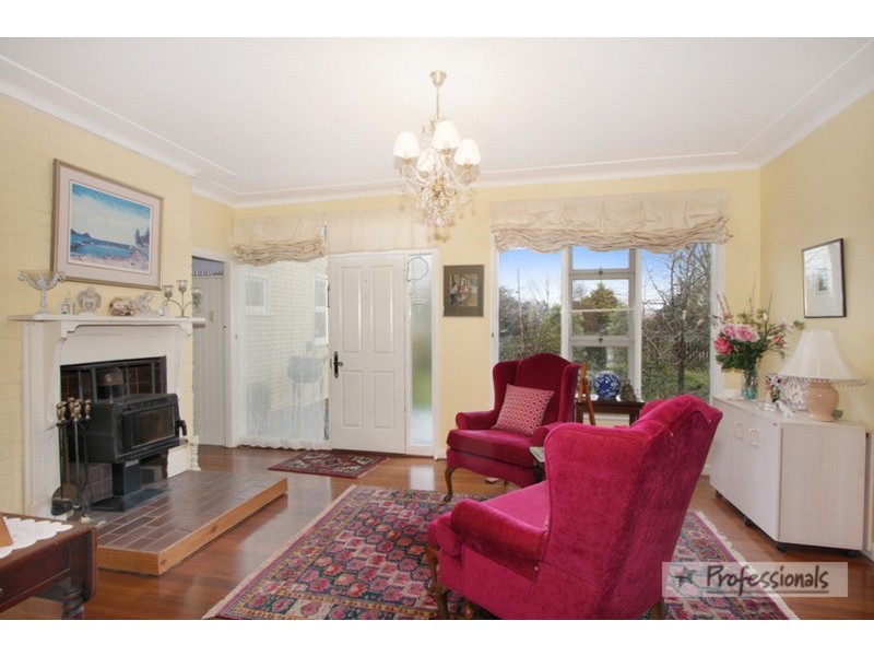 Armidale NSW 2350