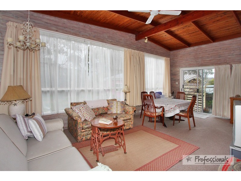 Armidale NSW 2350
