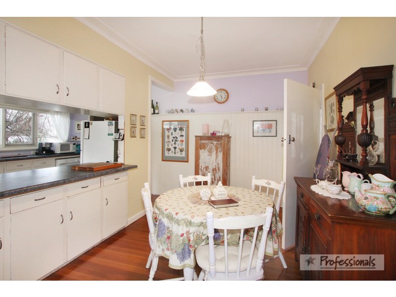 Armidale NSW 2350
