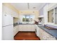 Armidale NSW 2350