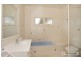 Armidale NSW 2350