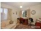 Armidale NSW 2350
