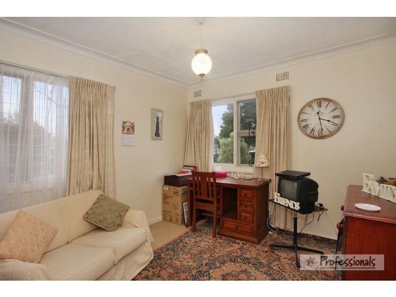 Armidale NSW 2350