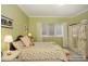 Armidale NSW 2350
