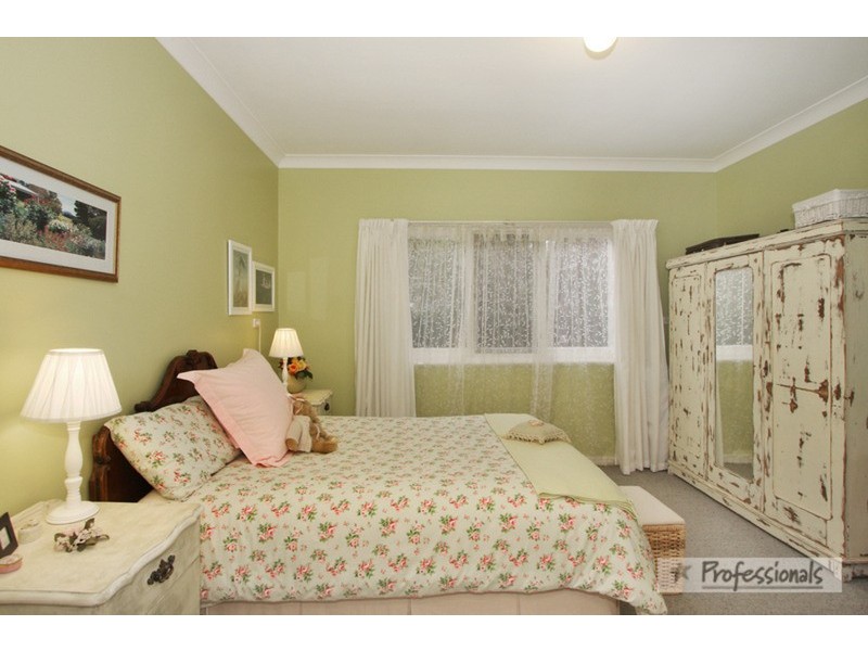 Armidale NSW 2350